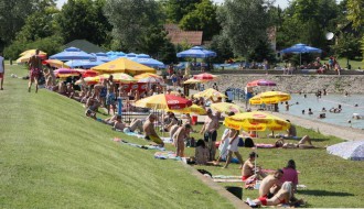 Svake nedelje od 20h svira ExYu bend