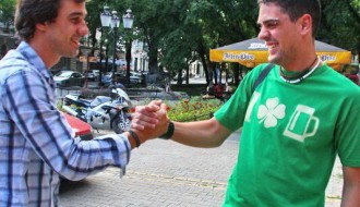 Eclipse - Pink Floyd tribute band