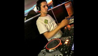 Summer3p promo party