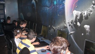 Kontakt: - 024/558-220 - Vuka Karadžića 16