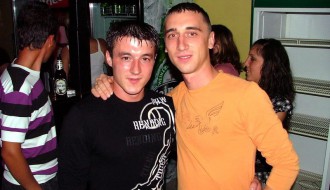 Muzika:Gale,Sale,Ivana i Vaneta