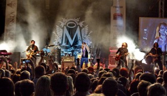 1. Sept - Dan grada - Van Gogh