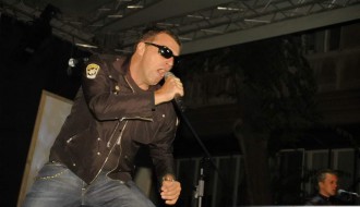 1. Sept - Dan grada - Van Gogh