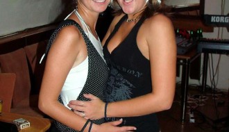 Muzika:Poco Loco Band