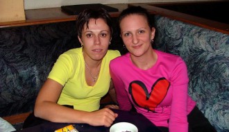 Muzika:Poco Loco Band