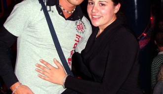 Muzika:Vuk Vučinić i Band