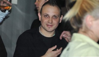 Revija frizura salona IN  Style