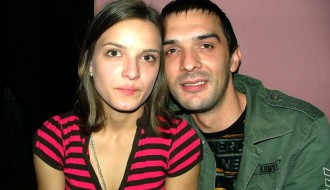 Muzika:Vaneta,Gale i Sale