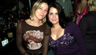 Muzika:Iva i Vuk Vučinić sa bend-om