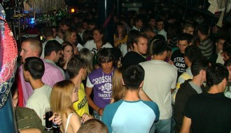 Muzika: Poco Loco Band