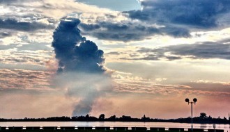 Pripreme za sezonu jesen/zima 2008