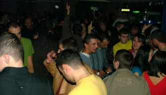 Muzika:Iva i Vuk Vucinic