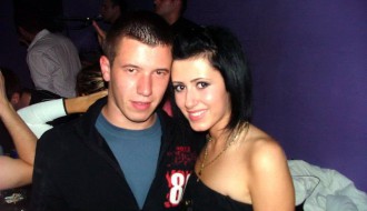 Muzika:Poco Loco Band i Nebojša Vojvodić