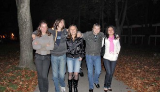 Miloš Pavlović - Momentum / BG, Kibz & Dfndr - Speed Progress / SU