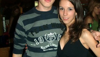 Muzika:Poco Loco Band