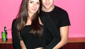 Muzika:Nebojša Vojvodić i Poco Loco Band