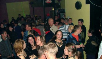 Muzika:Gale,Sale i Vaneta