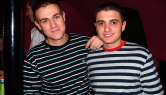 Muzika: Poco Loco Band