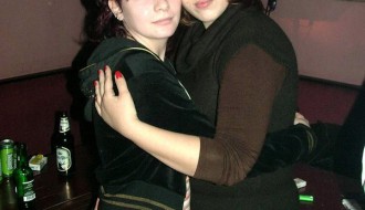 Muzika:Gale,Sale i Veneta