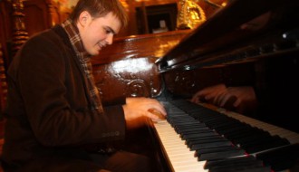 Svečanost povodom 100 godina od izgradnje Gradske Kuće