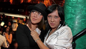 Lude 90-te i specijalni gost DUCK UŽIVO