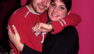 Muzika :Poco Loco Band