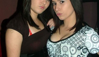 Muzika :Gale,Sale i Veneta