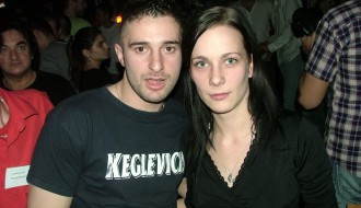 Muzika:Poco Loco Band