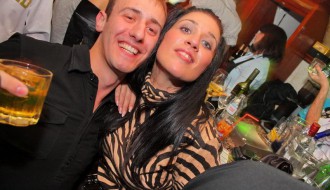 16 godina postojanja Renesanse