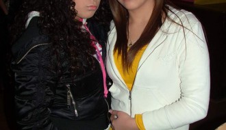 Muzika:Poco Loco Band