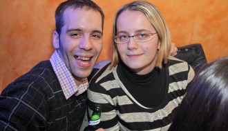 Klub Reka - 10 godina male mature