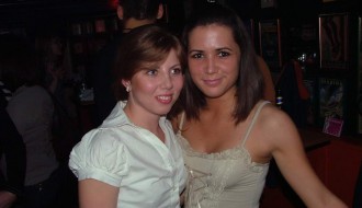 Muzika:Poco Loco Band