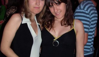 Muzika:Poco loco band