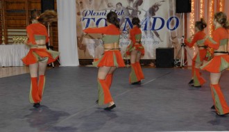 OŠ "Majšanski put"