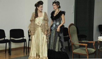 ***BaRoKnE pIkaNTerIJe***