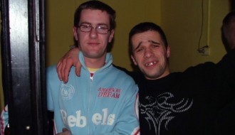 Muzika:Sale,Gale i Veneta