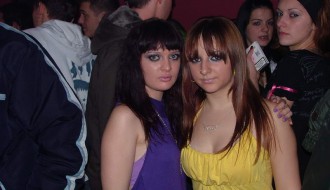 Muzika:Poco Loco Band