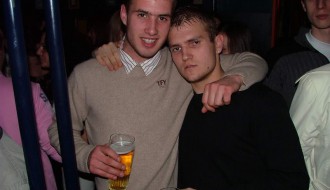 Muzika:Poco Loco Band