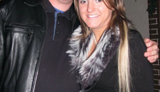 New Year''s After // Club Echo, Stara Moravica