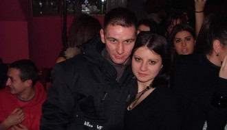 Muzika:Poco Loco Band