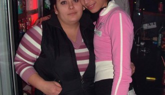 Muzika:Gale, Sale i Veneta