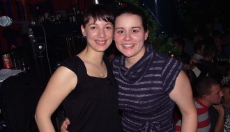 Doček pravoslavne nove godine