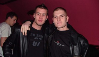 Muzika: Poco Loco Band