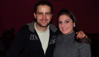 Muzika:Poco Loco Band