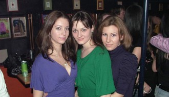 Muzika:Poco Loco Band