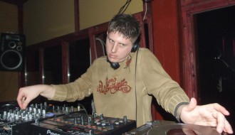 DEE FACE /Happynovisad, Ns MISTIQUE /K - Players, Su NEZZA /Beat&Bones, Su