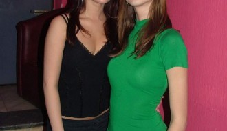 Muzika: Poco Loco Band