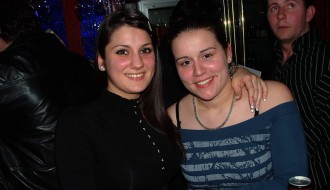 Muzika:Poco Loco Band