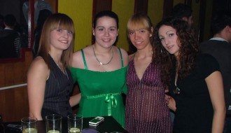 Restoran Domace Kuhinje