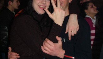 Muzika:Iva i Vuk Vucinic